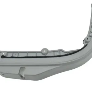 Dodaj do koszyka OSŁONA DRZWI LEWY PRZÓW VW PHEATON